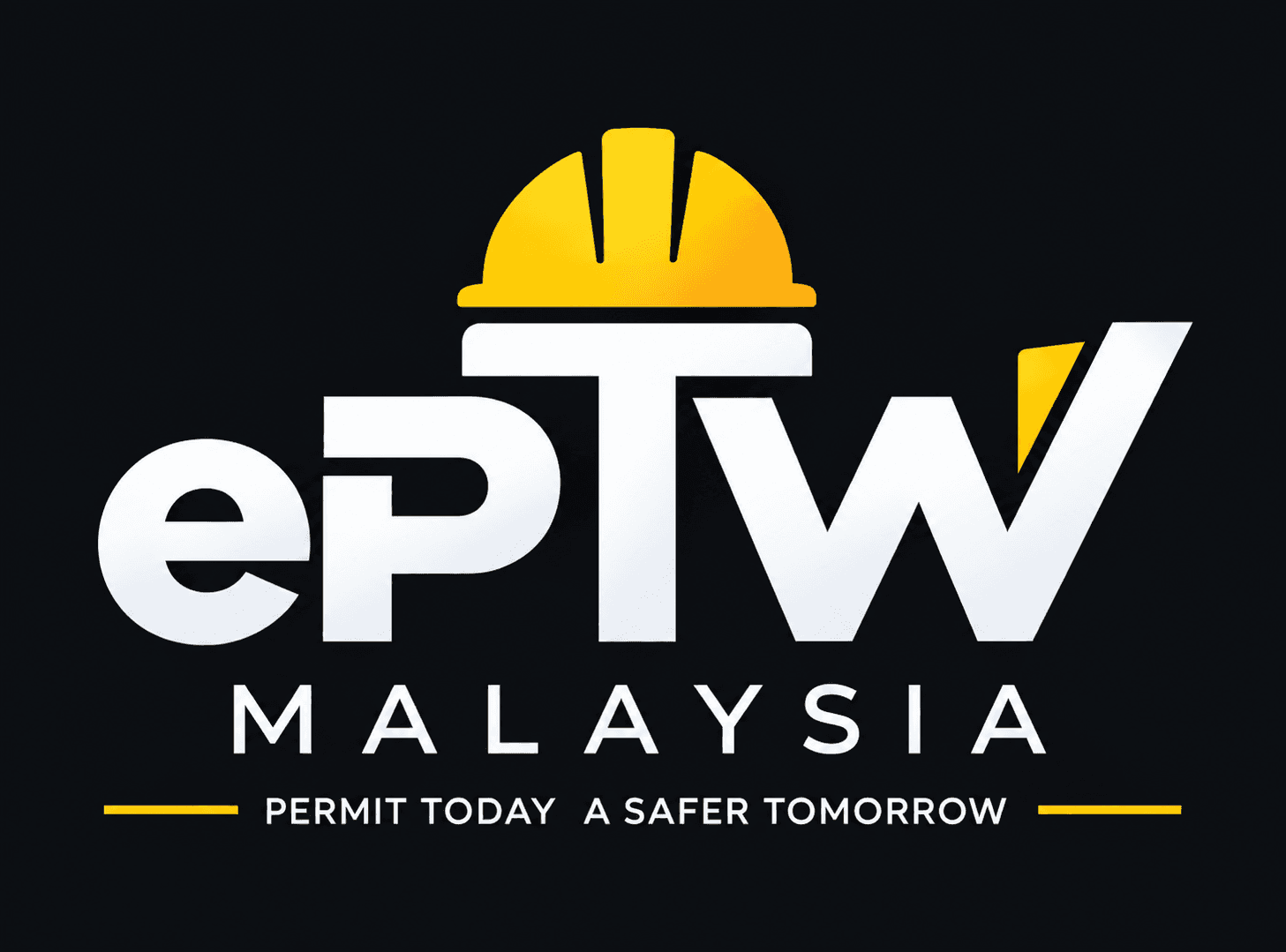 ePTW