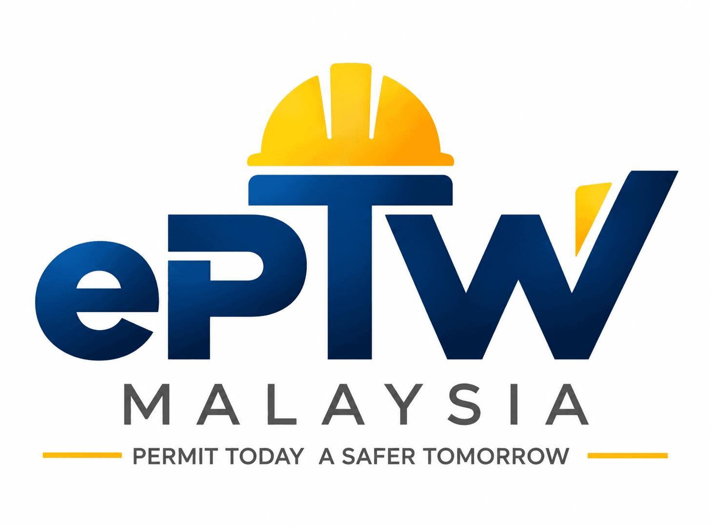 ePTW